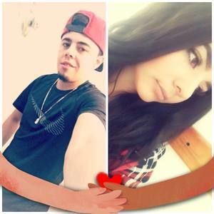 Meet your Posher, Christian